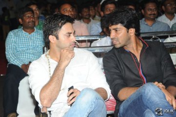 Paathshala Audio Launch